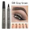 🔥Mother's Day 70% Off🔥Waterproof Microblading Eyebrow Pencil