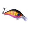 Crankbait Fishing Lure