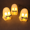 🔥Last Day Promotion 70% OFF🔥Reading Ghost Halloween Decoration⚡BUY 3 GET 3 FREE
