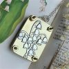 🔥Last Day 50% OFF-Micro Flower Press, Miniature Flower Press Kit