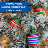 🎄Early Christmas Sale-🔥The Treemendous Ornament Decorator