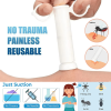 🎁TikTok Last Day Sale - 70% OFF🔥Bug Bite Suction Tool🦟 - Relieve itching and swelling✅