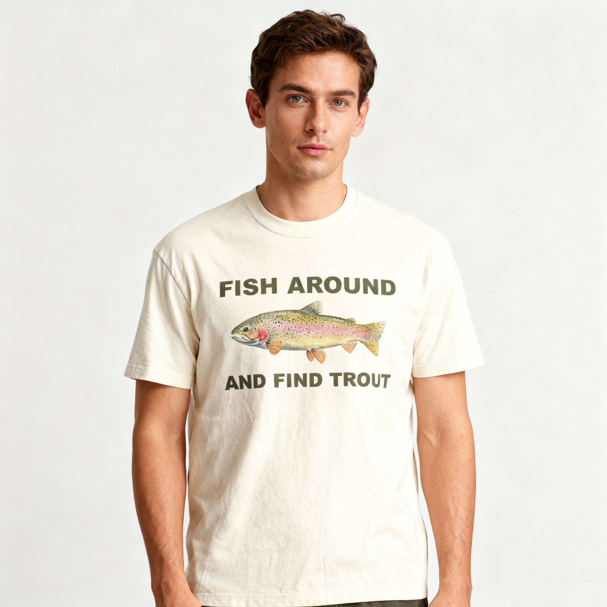 🐟