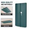 Ceiling Auxiliary Board Gypsum Board Mounting Board Drywall Accessory Fitting Mate Fixture Home Improvement Positioning Plate