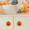 🎃Early Halloween Sale👻Halloween Pumpkin Door Knobs, Buy 3 Get 1 Free