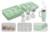 🎁Novelty Ice Mold