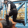 2023 Upgraded Tactical Waterproof Pants-Buy 2 Free Shipping