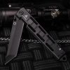 🔥Last Day Promo - 70% OFF 🎁Camping Tactical Hunting Knife | Buy 2 Free Shipping
