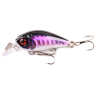 Minnow Fishing Lure