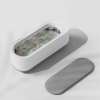 (🎉Last Day Promotion 50% OFF) Ultrasonic Cleaner - Buy 2 Get Extra 10% OFF & FREE SHIPPING