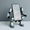 Robot Phone Holder