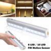 (Christmas Hot Sale- 50% OFF) Led Motion Sensor Closet Light