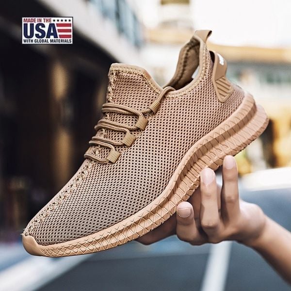 💝2023 Father's Day Save 48% OFF🎁2022 New Men's Comfortable Orthopedic Shoes(BUY 2 GET FREE SHIPPING)