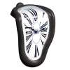 🎁TikTok Last Day Sale - 70% OFF🎉Melting Time Warp Clock