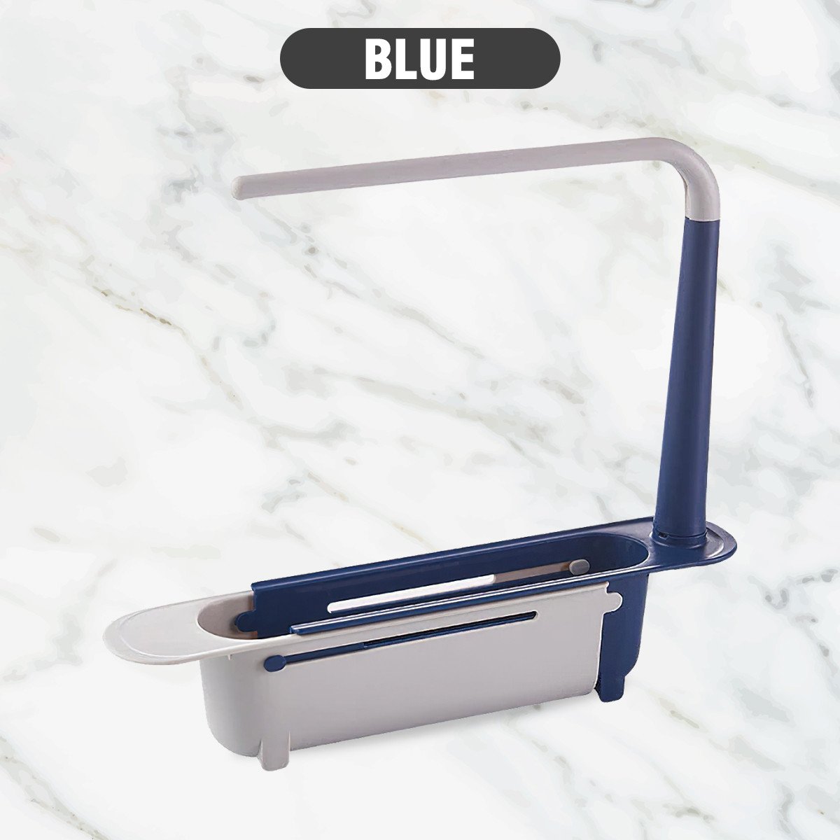 🎅Early Christmas Sale- 48% Off 🔥Telescopic Sink