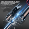 🔥Letzter Tag 50% RABATT-Sicherer Hammer-Glasbrecher unter Wasser