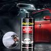 💥Hot Sale 50% OFF💥 Car Crystal Coating Spray -  All Colors, All Vehicle Types