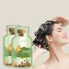 (🎉Last Day Promotion 50% OFF) Natural Plant Hair Dye