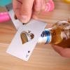 🎄🎄Early Christmas Hot Sale 48% OFF - Cool Playing Card Bottle Opener(BUY 3 🔥🔥GET 3 FREE&FREE SHIPPING)