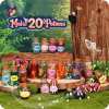 💥LAST DAY SALE 50% OFF✨Fairy Potions Kit