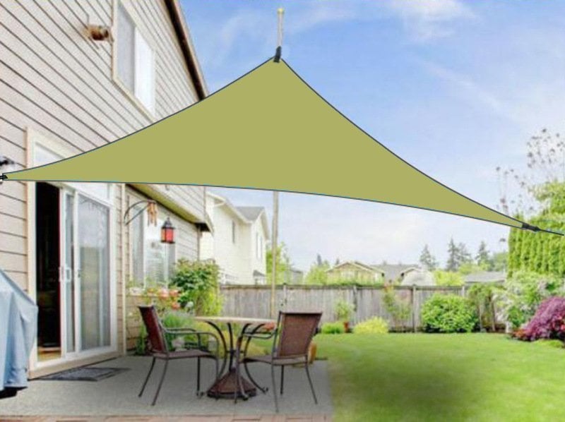 SUMMER DAY PROMOTIONS- SAVE 50% OFF Waterproof UV Protection Canopy- BUY 2 GET FREE SHIPPING