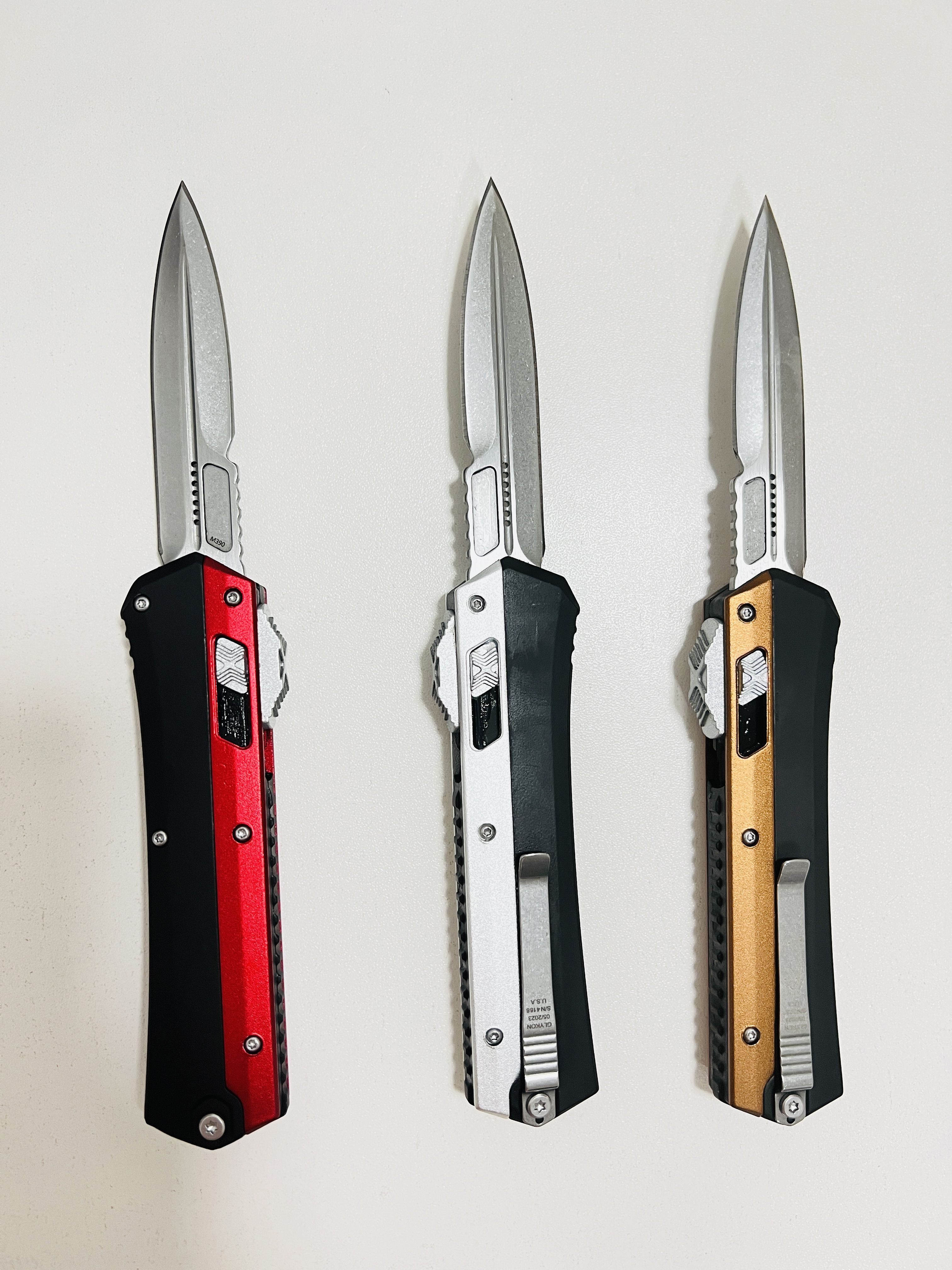 🔥Father's Day Special Sale🔥GK Series---Snake God