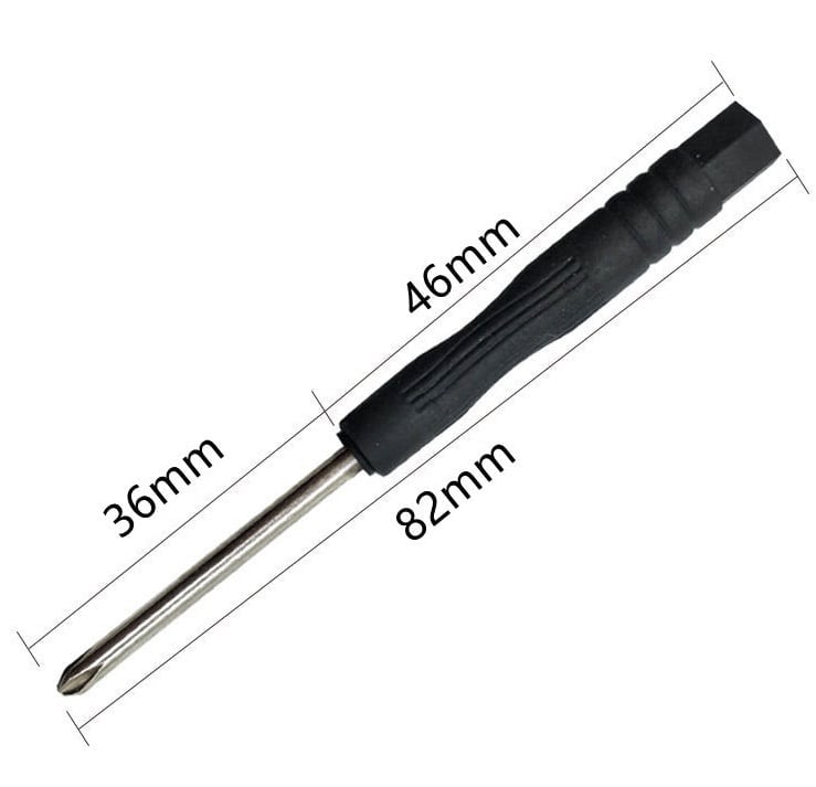 🔥Letzter Tag Verkauf 49% Rabatt🔩Reifenreparatur-Gumminägel-Set