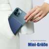 🎁Letzter Tag 49 % RABATT🔥 Tragbare kabellose magnetische Powerbank