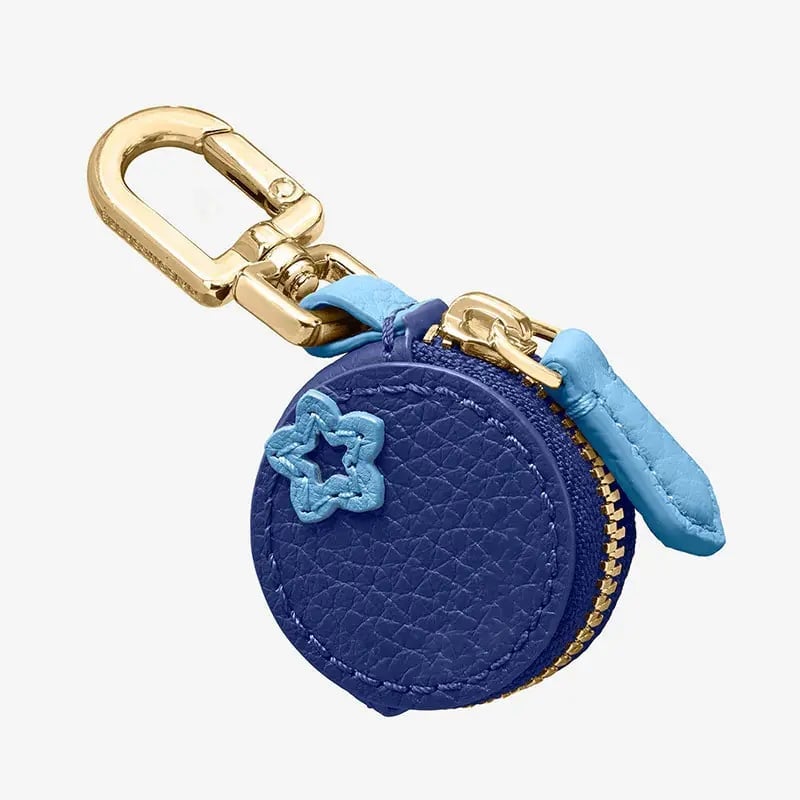 ⏰LAST DAY SALE 50% OFF💥Cute fruit mini coin purse charm - Jewelry & Earbuds