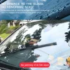 Tiktok Summer Sale🎉CAR GLASS OIL FILM STAIN REMOVAL CLEANER