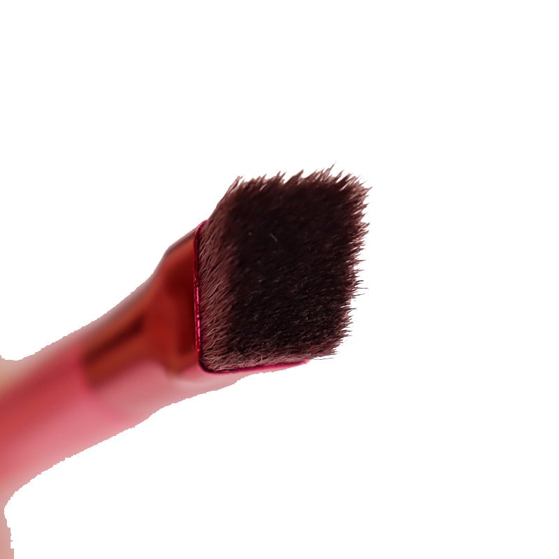 (🔥LAST DAY PROMOTION - SAVE 50% OFF) Multi-function Eyebrow Brush-Buy 3 Get Extra 20% OFF
