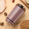 Spring Hot Sale-48% OFF-Multifunctional Coffee Bean Grinding Machine(BUY 2 FREE SHIPPING)