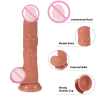 Female Vibration Penis Masturbation Device Adult Sex Products