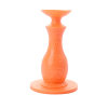50% OFF Facebook Sale-Silicone Door Stop