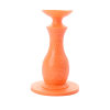 50% OFF Summer Sale-Silicone Door Stop