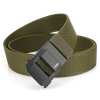 🔥Hot Sale 49% OFF - EDC Nylon Ratchet Belt(BUY 2 GET 10% OFF)