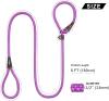 Fida Durable Slip Lead Dog Leash, 6 FT x 1/2