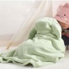 🎄Early Christmas Sale 48% OFF-Baby Hooded Bath Towel