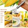 🌲Early Christmas Sale 50% Off🌲Corn planer cutter (Buy 1 Get 1 FREE)