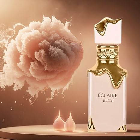 Eclaire | Eau De Parfum 100ml