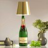 🎄Christmas Sale - 70% OFF🎁Wireless Wine Bottle Table Lamp(Buy 2 Free Shipping)