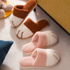 Cat Paw Slippers -Cute and cozy