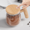 Last Day Promotion 70% OFF - 🔥Electric High Speed Mixing Cup