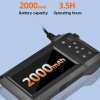⚡️FLASH SALE 49% OFF - Maintenance-Specific Endoscope - BUY 2 GET FREE SHIPPING