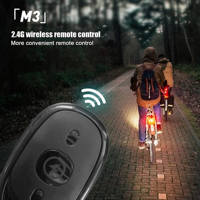 🔥Last Day Promotion 70% OFF🔥High Brightness Wireless LED Strobe Light