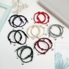 ⛄Early Spring Hot Sale 50% OFF⛄ - Attract Couples Bracelets(Buy 1 Get 1 Free)