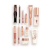 🎁TikTok Last Day Sale - 70% OFF🔥Glam Beauty Treasure Box