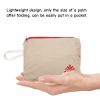 🎁Last Day Sale - 70% OFF🎉Foldable Waterproof Backpack