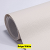 LAST DAY 50% Off - Self-Adhesive Leather Refinisher Cuttable Sofa Repair.