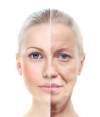 Mother's day promotion-Temporary Firming Eye Cream（Video of the same eye cream）